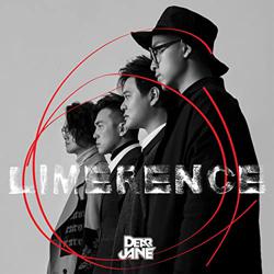 Dear Jane - Limerence - 专辑封面