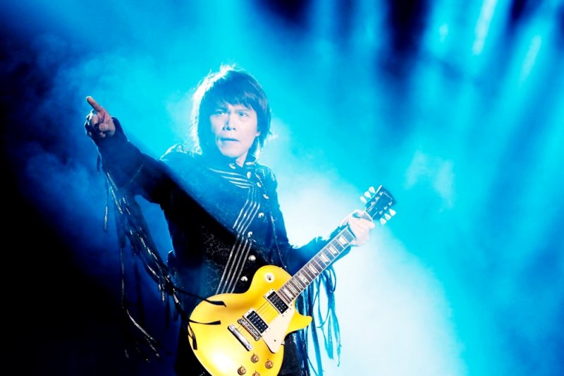 伍佰 吴俊霖 歌词 木兰词mulanci